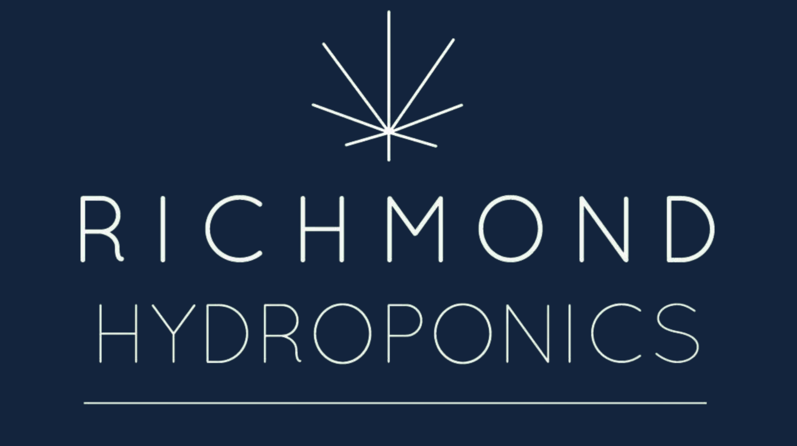 How To Buffer Your Coco Coir For Growing